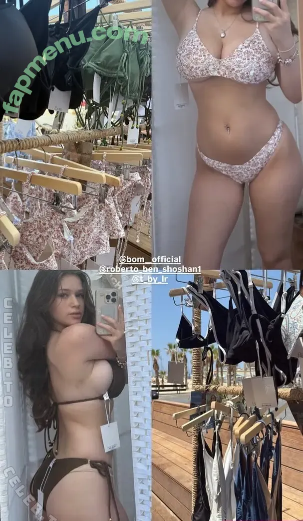 Millie Tanaman nude photo #0049 (millietanaman)