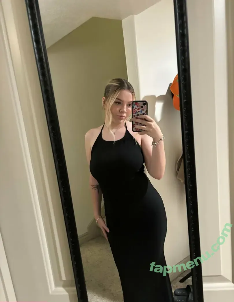 millie2wild nude photo #0022 (millie2wild)
