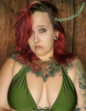  nude photo #0004