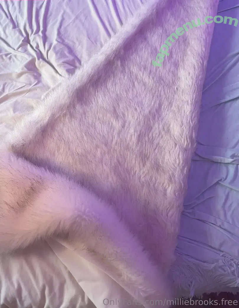 milliebrooks.free nude photo #0017 (milliebrooksofficial)