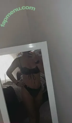 millieebee / miiilleb nude photo #0001