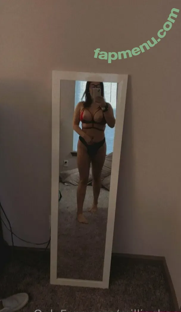 millieebee nude photo #0005 (miiilleb)