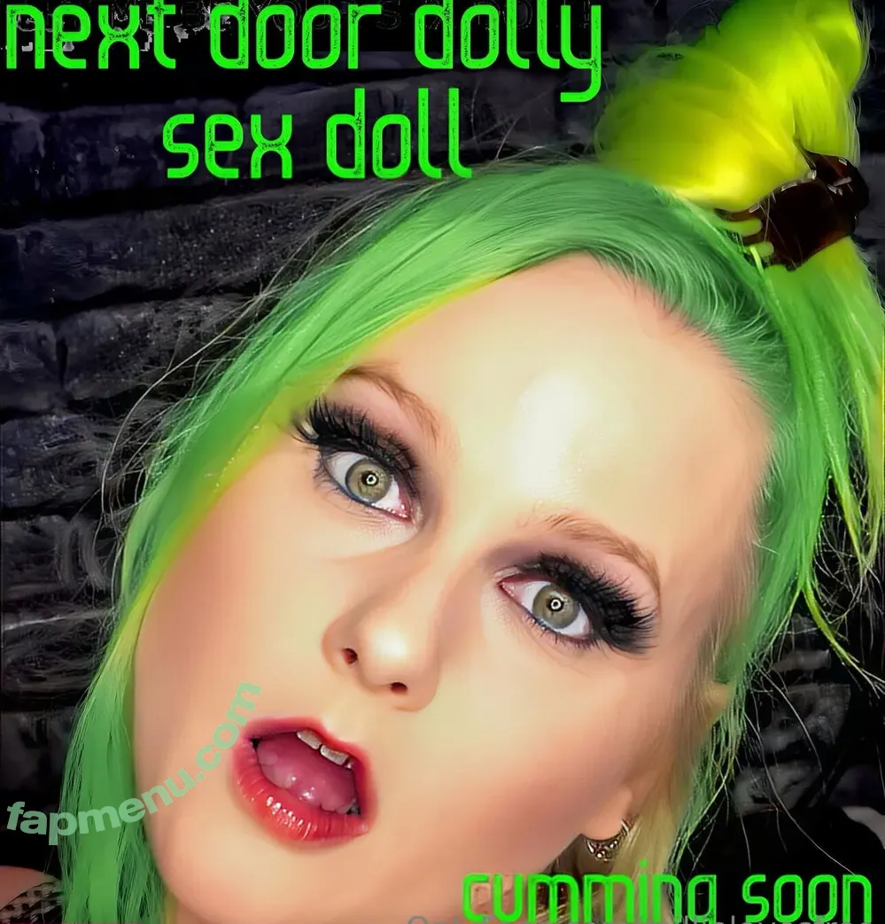 millielovesfree nude photo #0001 (millielovesfree)