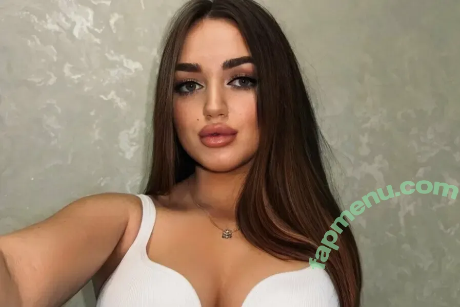 millielovesfree nude photo #0032 (millielovesfree)