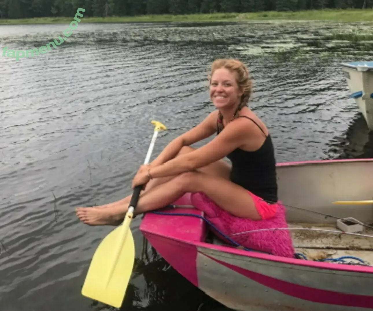 millielovesfree nude photo #0086 (millielovesfree)