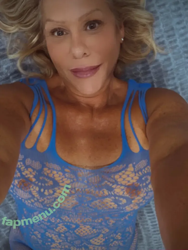 millielovesfree nude photo #0090 (millielovesfree)