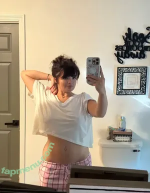 milliemaebaby1 / milliebaby1 nude photo #0012