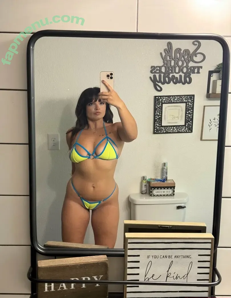 milliemaebaby1 nude photo #0007 (milliebaby1)