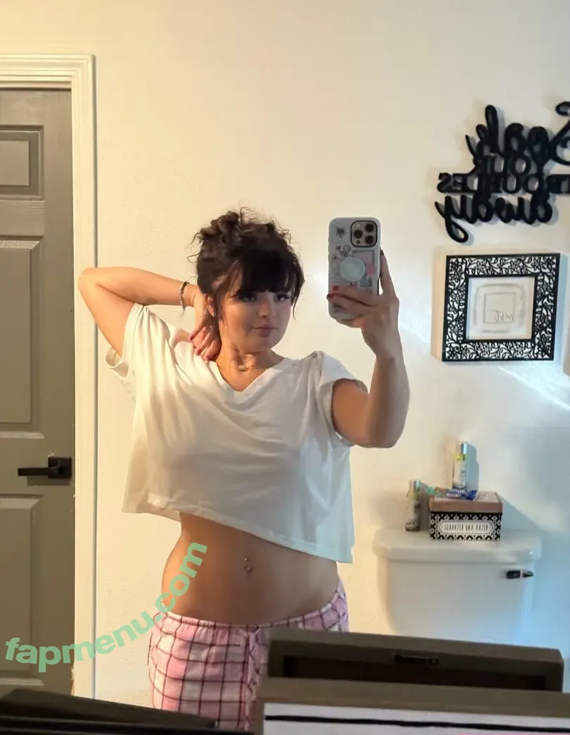 milliemaebaby1 nude photo #0012 (milliebaby1)