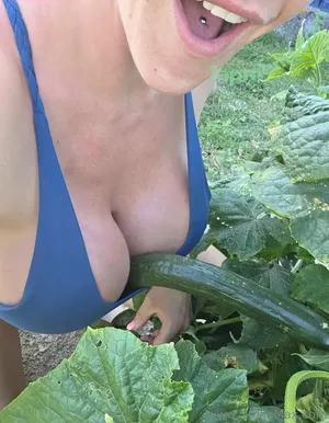  nude photo #0004