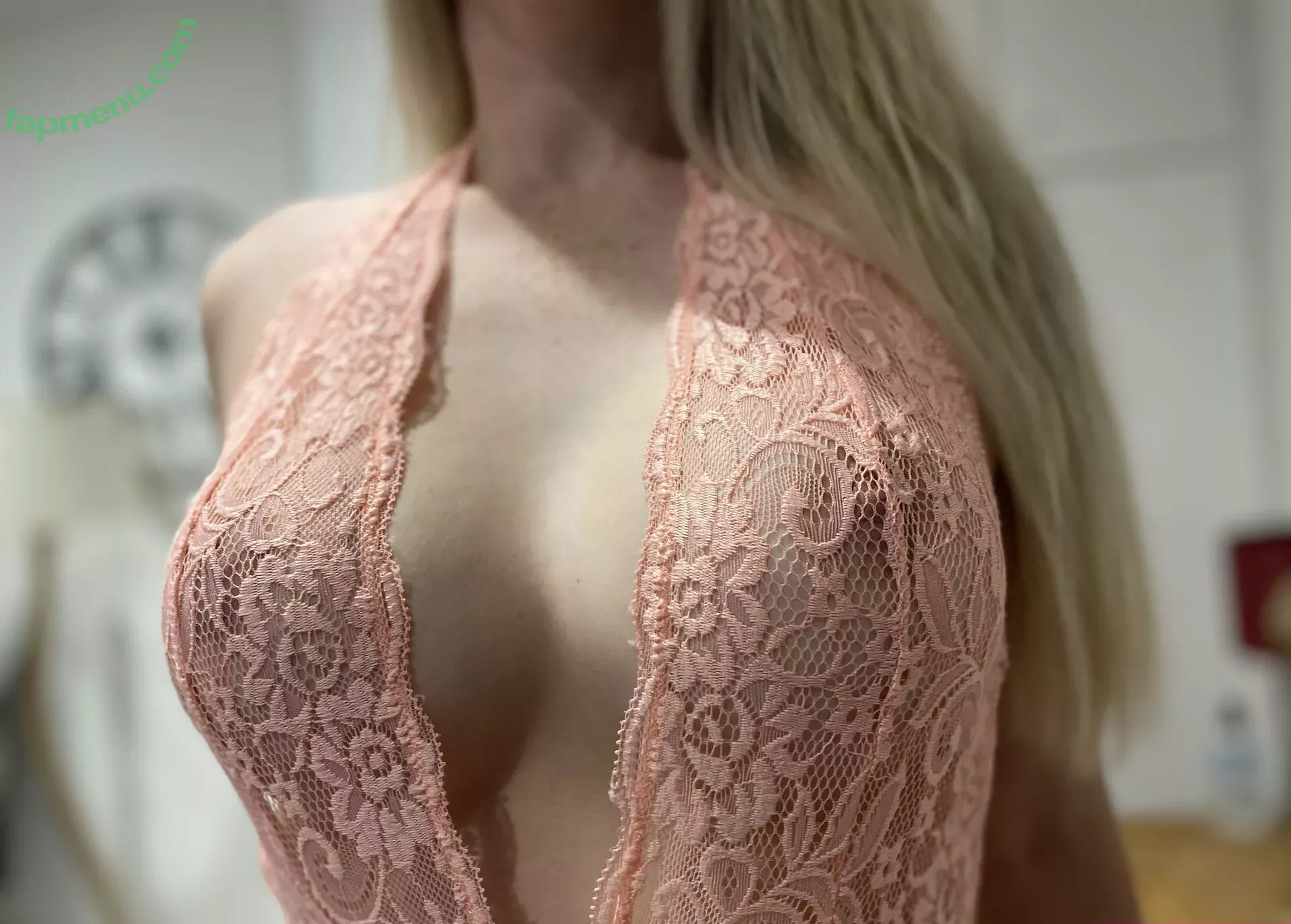 milliemay69 nude photo #0228 (maemaya69)