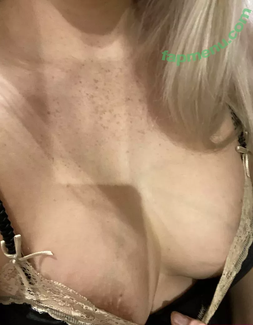 milliemay69 nude photo #0231 (maemaya69)