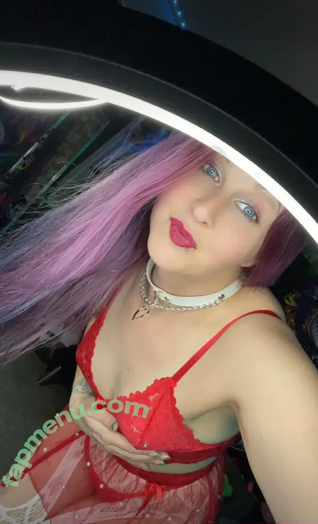 milliemay69 nude photo #0899 (maemaya69)