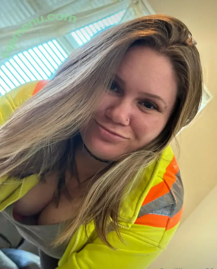 milliemay69 nude photo #0904 (maemaya69)