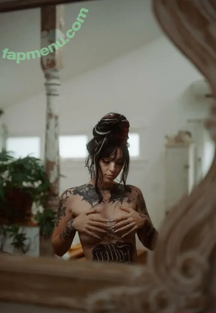 milliemillz nude photo #0589 (Millie Millz / MillieKnoxx)