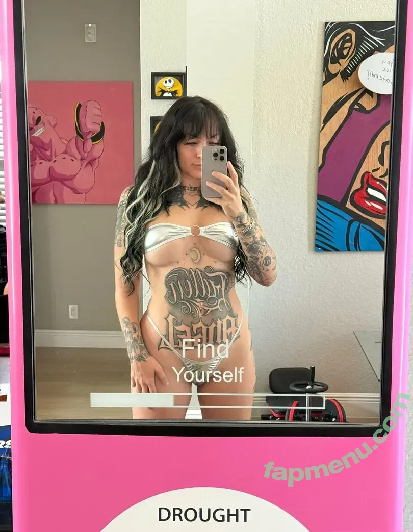 milliemillz nude photo #0831 (Millie Millz / MillieKnoxx)