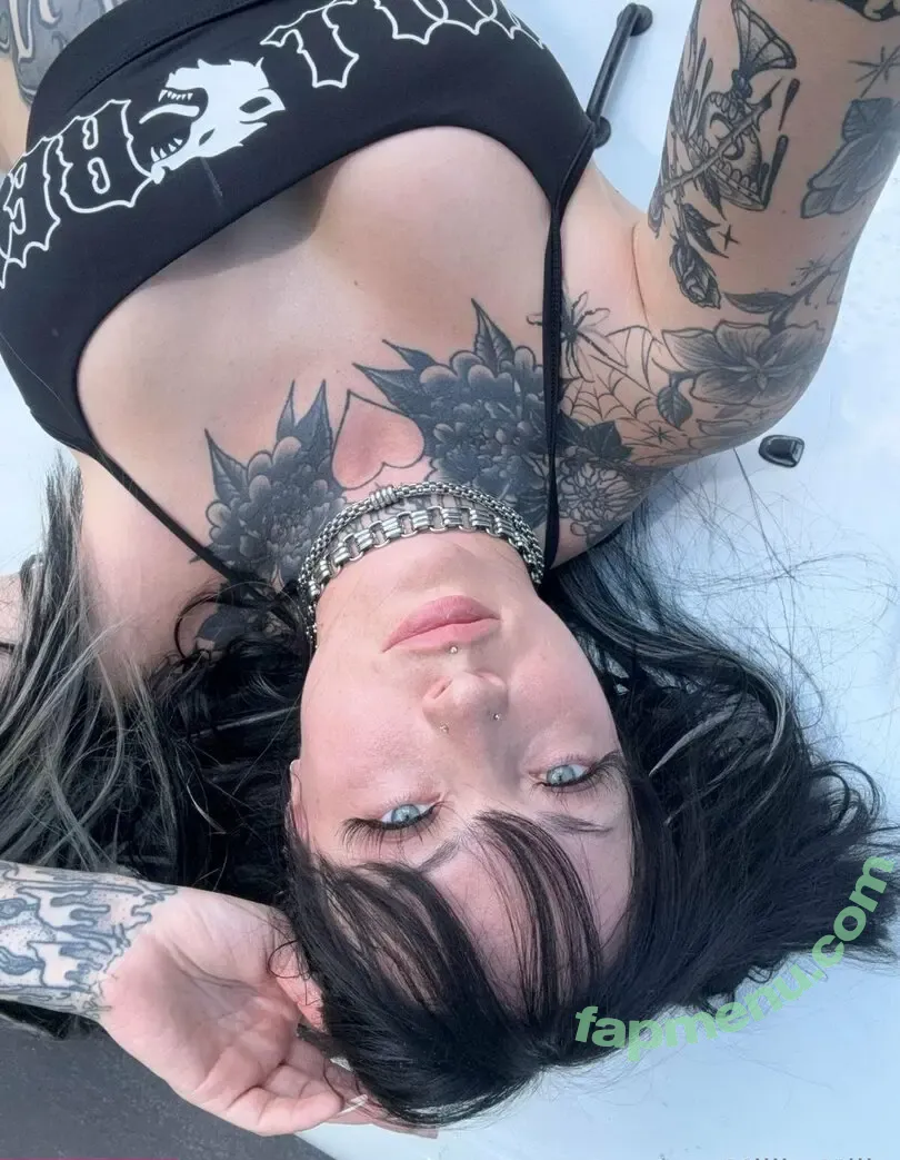 milliemillz nude photo #0919 (Millie Millz / MillieKnoxx)
