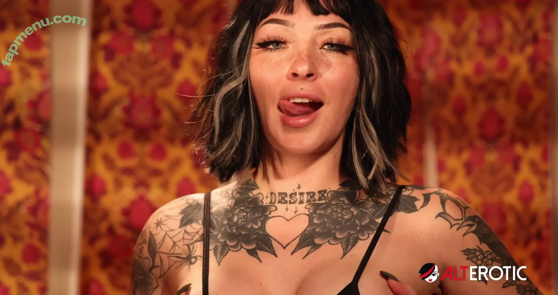 milliemillz nude photo #0955 (Millie Millz / MillieKnoxx)