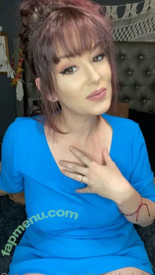 millienicholefree nude photo #0008 (millienicholefree)