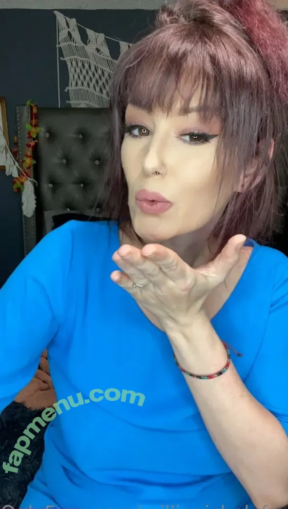 millienicholefree nude photo #0010 (millienicholefree)