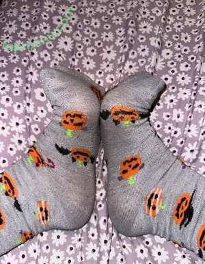  nude photo #0006