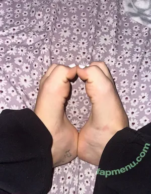  nude photo #0008