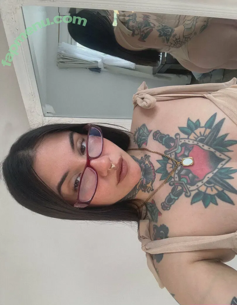 milliesugarxx nude photo #0005 (milliesugarxx)
