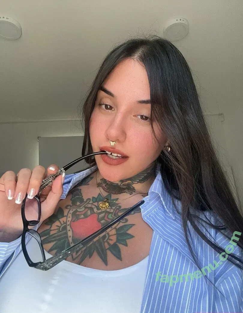 milliesugarxx nude photo #0008 (milliesugarxx)