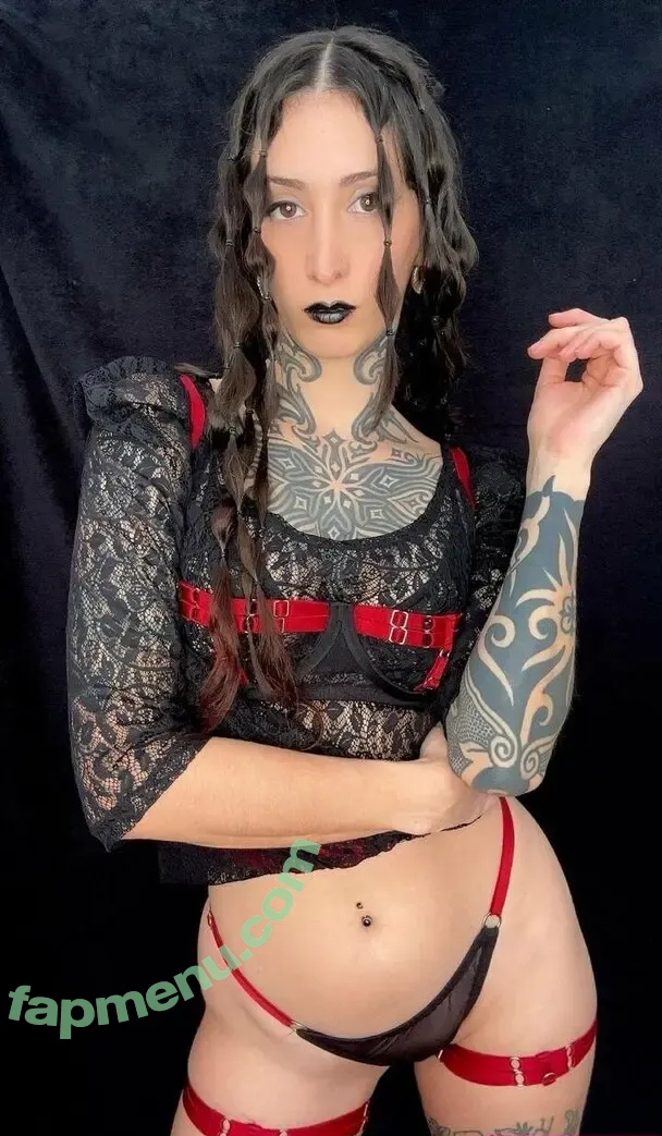 milliesugarxx nude photo #0010 (milliesugarxx)