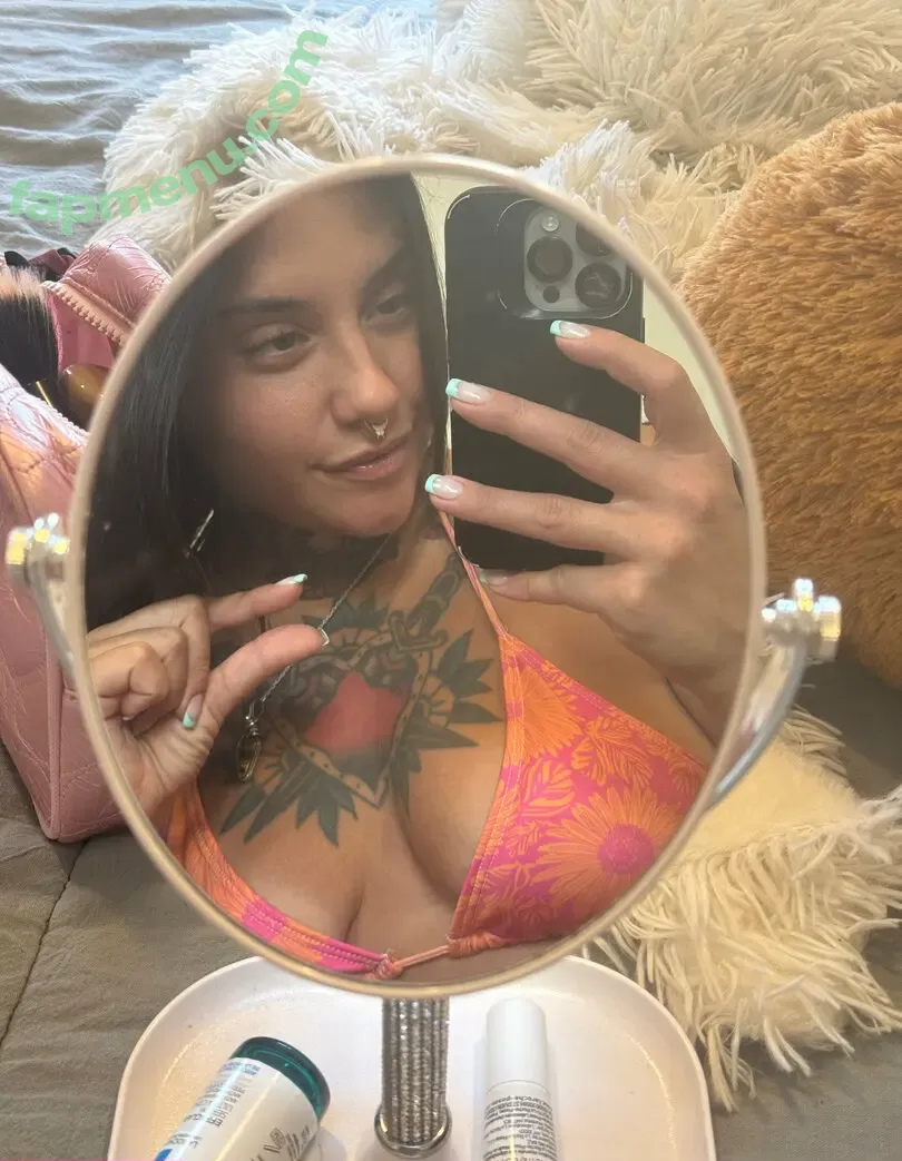 milliesugarxx nude photo #0044 (milliesugarxx)