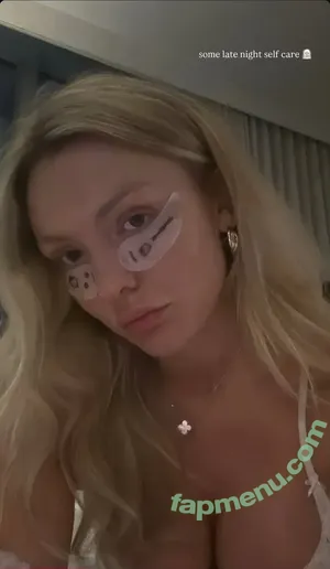 MillieT25 / xxxtt nude photo #0158