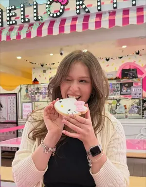 millietanaman / quivful nude photo #0049