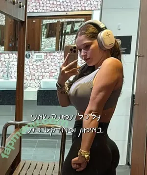 millietanaman / quivful nude photo #0055