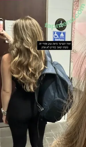 millietanaman / quivful nude photo #0057