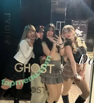 millietanaman / quivful nude photo #0062