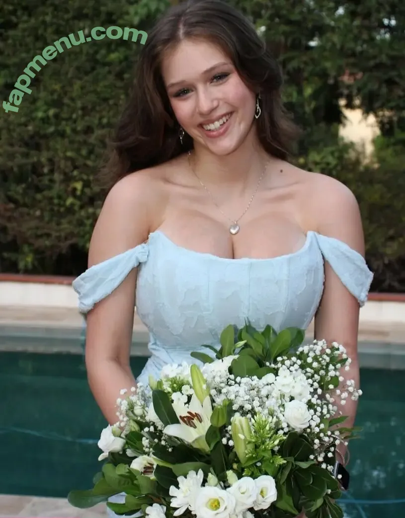 millietanaman nude photo #0015 (millietanaman)