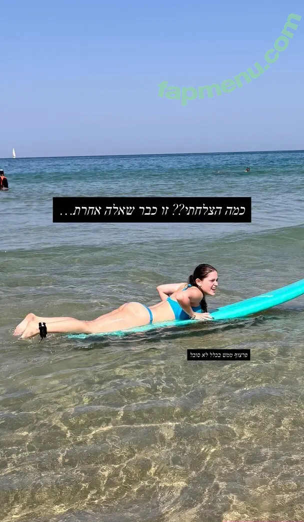 millietanaman nude photo #0045 (quivful)