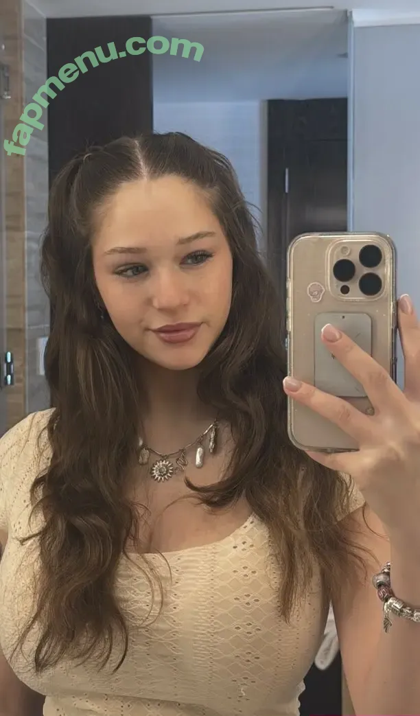 millietanaman nude photo #0046 (quivful)