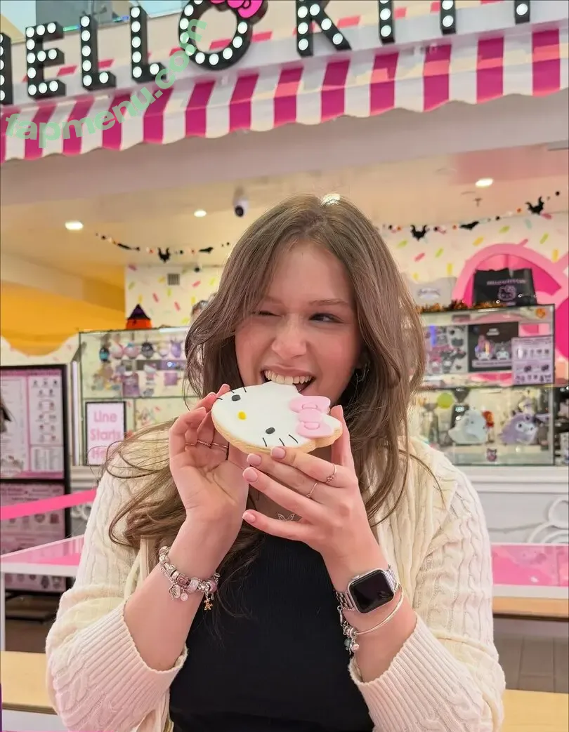 millietanaman nude photo #0049 (quivful)