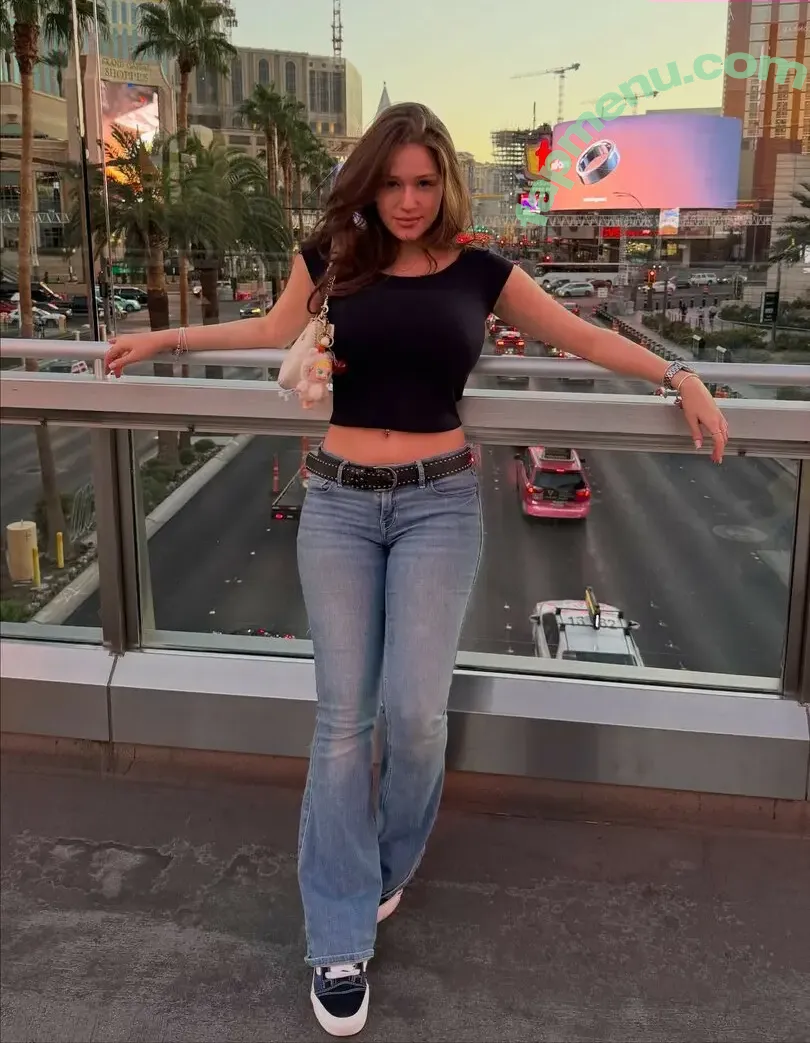 millietanaman nude photo #0050 (quivful)