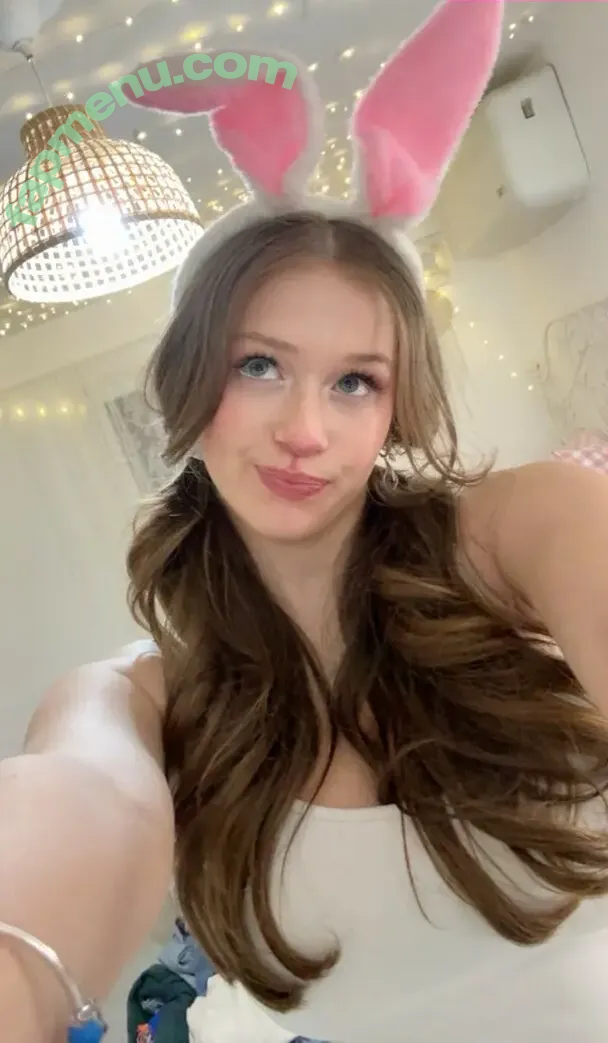 millietanaman nude photo #0051 (quivful)