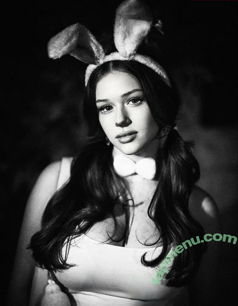 millietanaman nude photo #0053 (quivful)