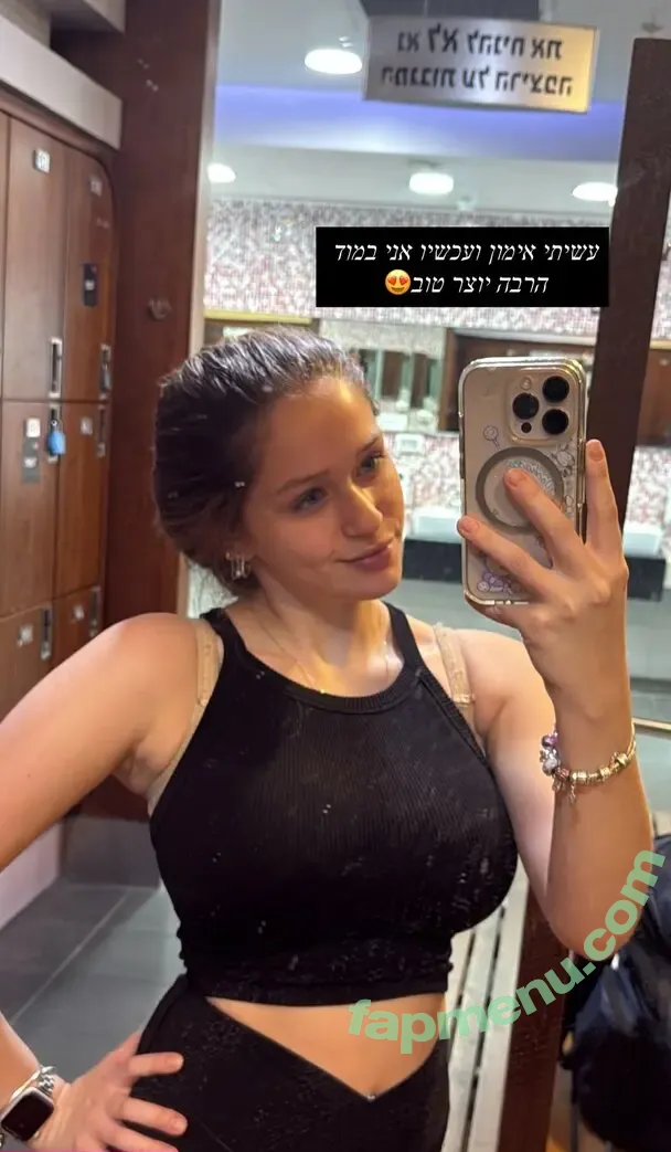 millietanaman nude photo #0058 (quivful)