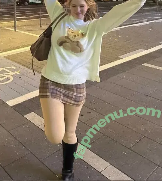 millietanaman nude photo #0061 (quivful)