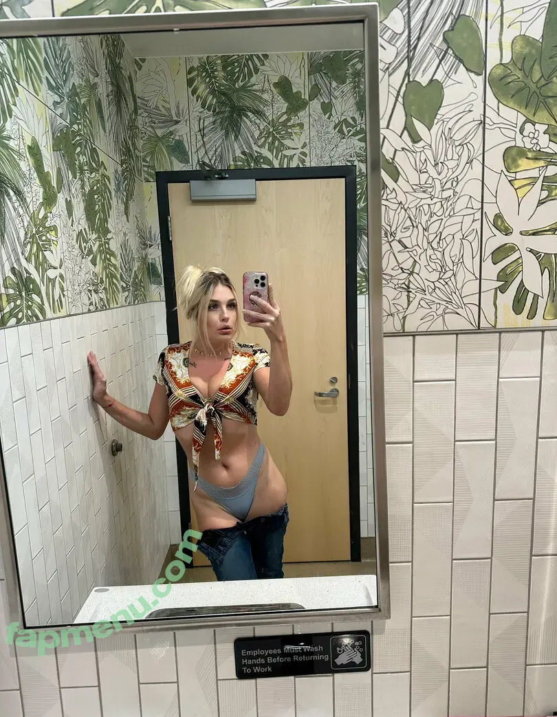 millimonroefree nude photo #0021 (millimonroexo)