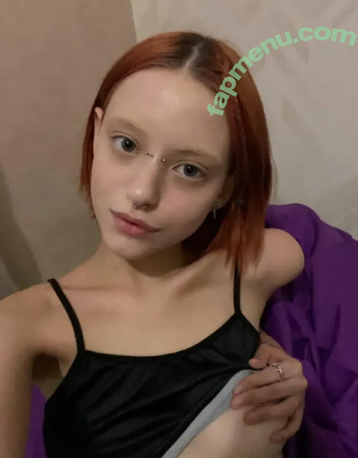 MILLKISS nude photo #0040 (Milllkiss / miilkkis)