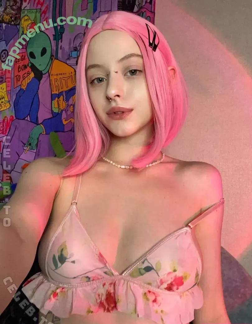 MILLKISS nude photo #0059 (Milllkiss / miilkkis / millkisss)