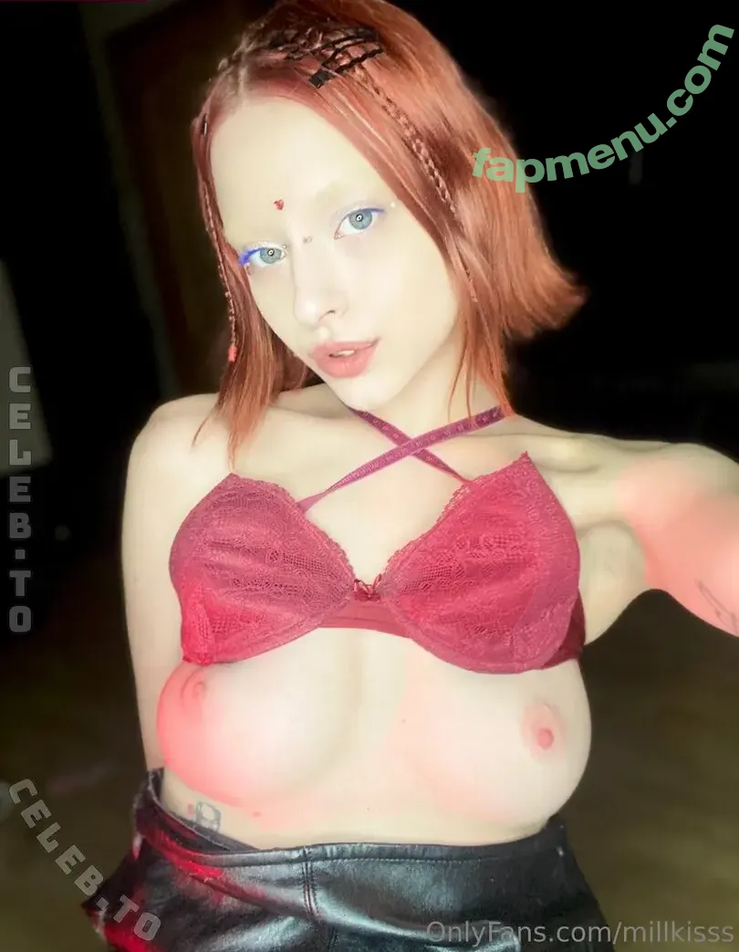 MILLKISS nude photo #0066 (Milllkiss / miilkkis / millkisss)