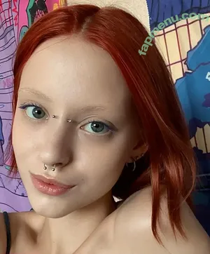 millkisss / millie.kisss nude photo #0001