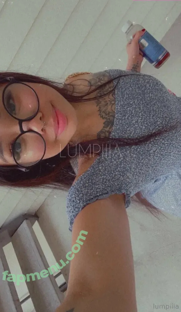 millknhvney nude photo #0005 (millknhvney)